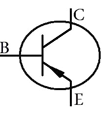 Ilustracja do pytania 22