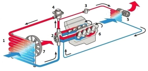 Ilustracja do pytania 35