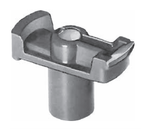 Ilustracja do pytania 14