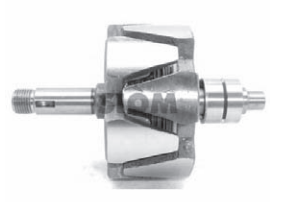 Ilustracja do pytania 27