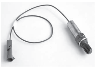 Ilustracja do pytania 39