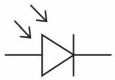 Ilustracja do odpowiedzi B