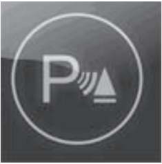 Ilustracja do odpowiedzi D