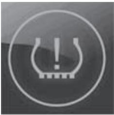 Ilustracja do odpowiedzi B