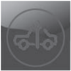 Ilustracja do odpowiedzi C