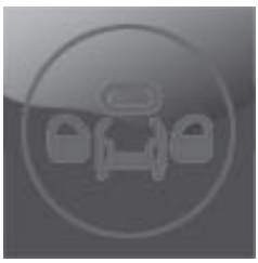 Ilustracja do odpowiedzi A