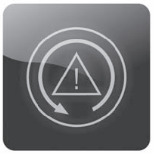 Ilustracja do pytania 29