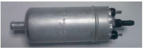 Ilustracja do odpowiedzi D