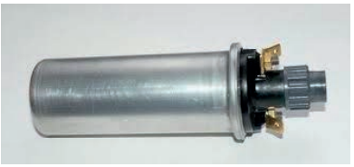 Ilustracja do odpowiedzi A