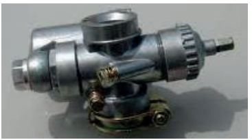 Ilustracja do odpowiedzi B