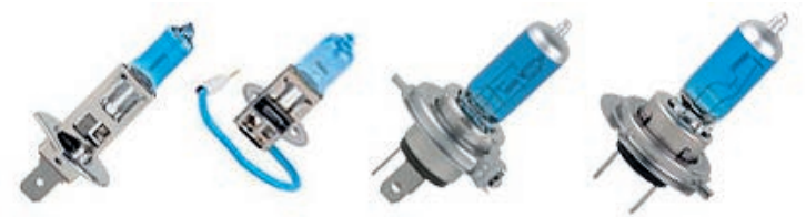 Ilustracja do pytania 18