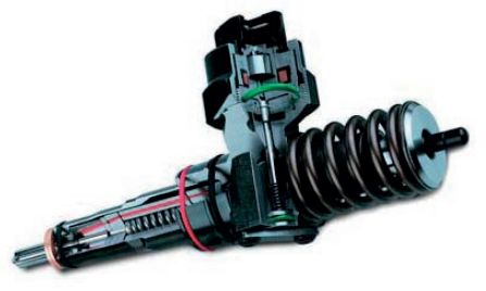 Ilustracja do pytania 6