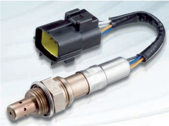 Ilustracja do pytania 24