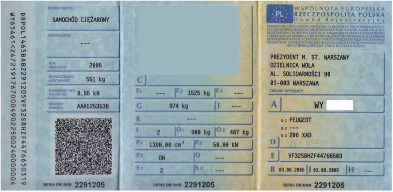 Ilustracja do pytania 1