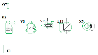 Ilustracja do pytania 18