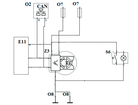 Ilustracja do pytania 19