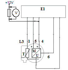 Ilustracja do pytania 31