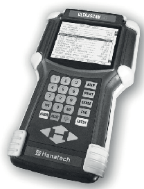 Ilustracja do pytania 30