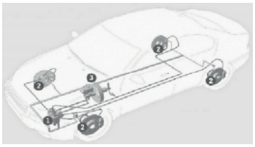Ilustracja do pytania 30