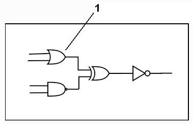Ilustracja do pytania 13