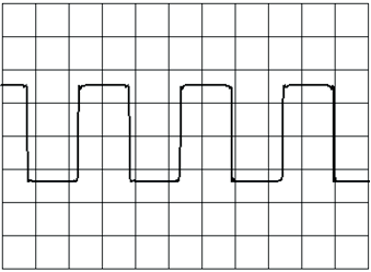 Ilustracja do pytania 36