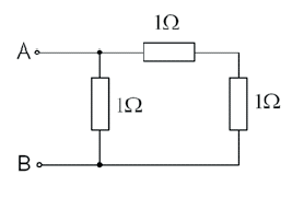 Ilustracja do pytania 39