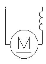 Ilustracja do pytania 33