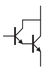 Ilustracja do pytania 20