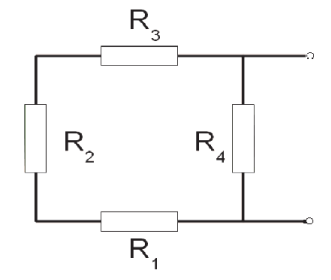 Ilustracja do pytania 23