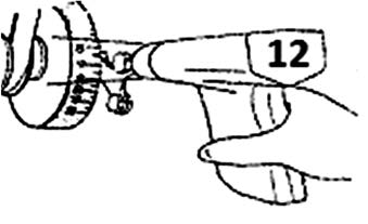 Ilustracja do pytania 39