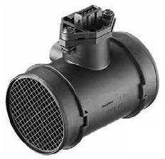 Ilustracja do pytania 14