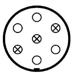 Ilustracja do pytania 40