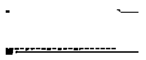 Ilustracja do pytania 31