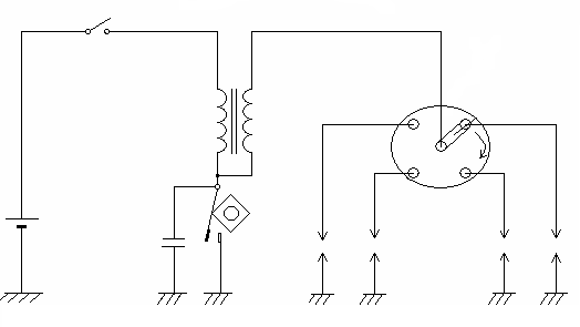 Ilustracja do pytania 37