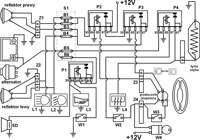 Ilustracja do pytania 30