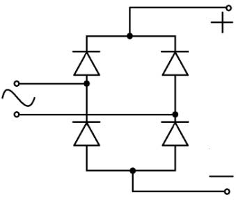 Ilustracja do pytania 1