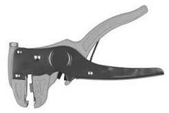 Ilustracja do odpowiedzi A