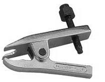 Ilustracja do odpowiedzi D