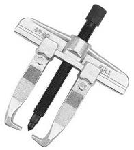 Ilustracja do odpowiedzi B