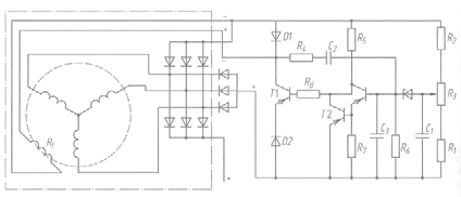 Ilustracja do pytania 4