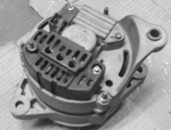 Ilustracja do pytania 13