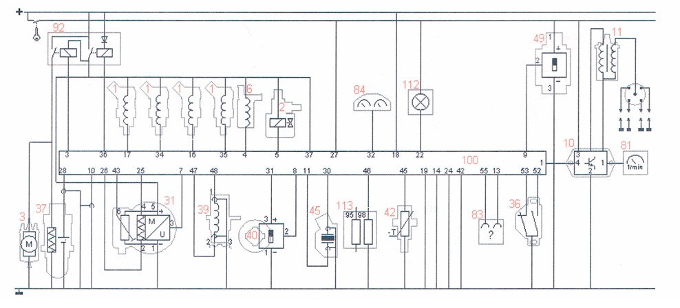 Ilustracja do pytania 12