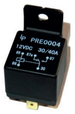 Ilustracja do pytania 34