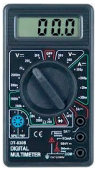 Ilustracja do pytania 30