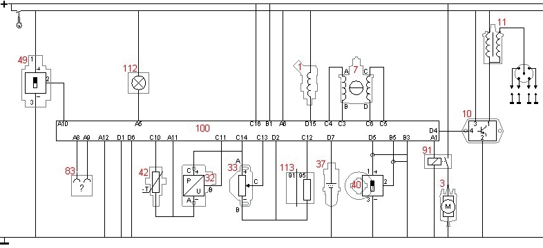 Ilustracja do pytania 17