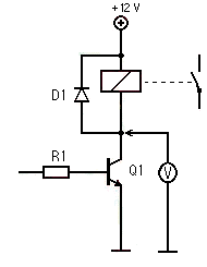 Ilustracja do pytania 6