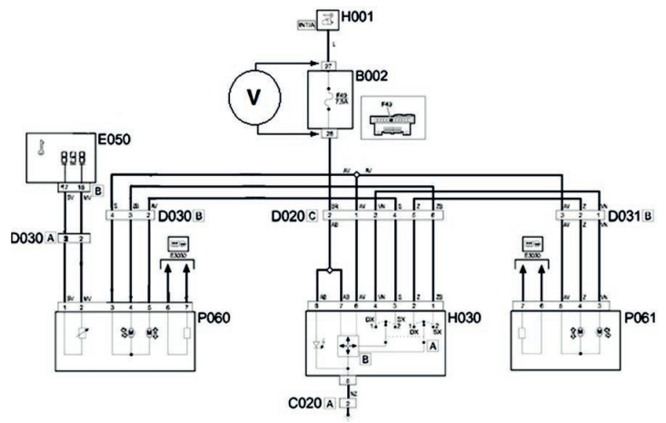 Ilustracja do pytania 12