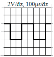 Ilustracja do odpowiedzi B