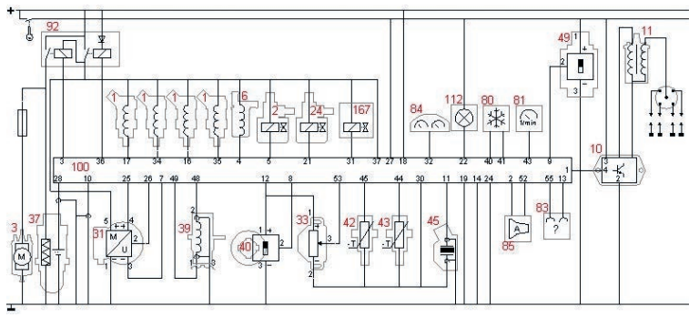Ilustracja do pytania 25