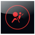 Ilustracja do odpowiedzi D